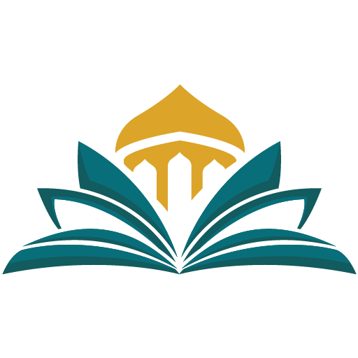الأكاديمية العلمية logo