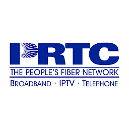 PRTC Commander: Download & Review