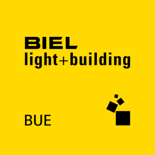 BIEL Light + Building