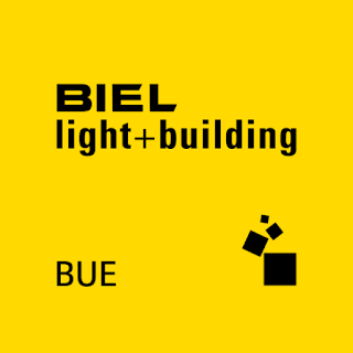 BIEL Light + Building