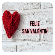 FELIZ SAN VALENTÍN - Imágenes y frases para enviar