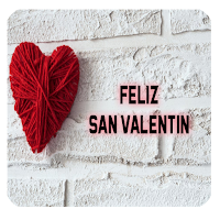 DICHOS SAN VALENTÍN