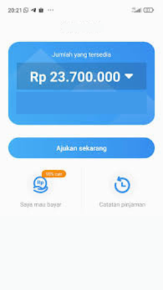 Fast Pay Loan Guide Appのおすすめ画像2