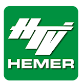 HTV Hemer icon