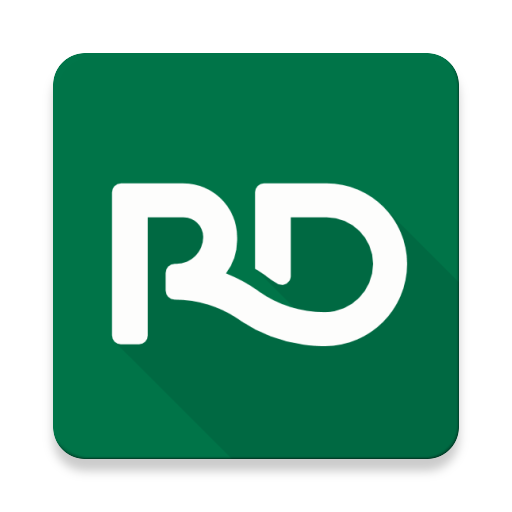 Droga Raia - Farmácia 24 horas – Apps no Google Play
