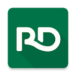 Cover Image of Télécharger Painel RD  APK