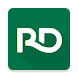 Painel RD - Androidアプリ