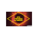 Cover Image of डाउनलोड PHYSICS IN A SIMPLE WAY  APK