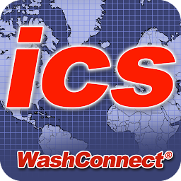 Icon image WashConnect