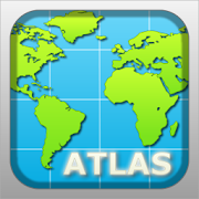 Top 19 Business Apps Like Atlas 2021 - Best Alternatives