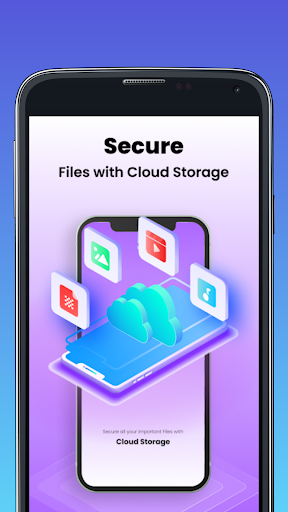 Deleted Photo Recovery Screen 3