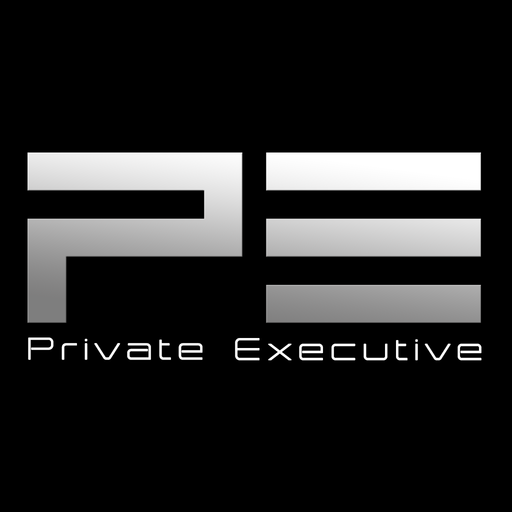 Private. Приват версия 3