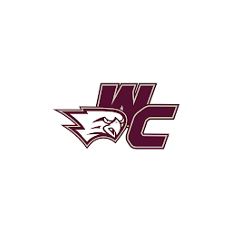 Westosha Central High School: Download & Review