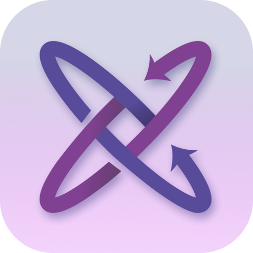 Holox logo
