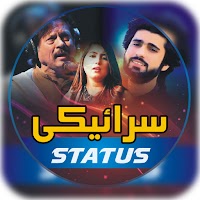 Saraiki status - Videos Poetry