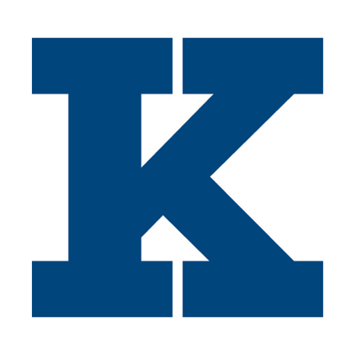 Kennedy App logo