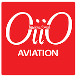 OiiO Aviation icon
