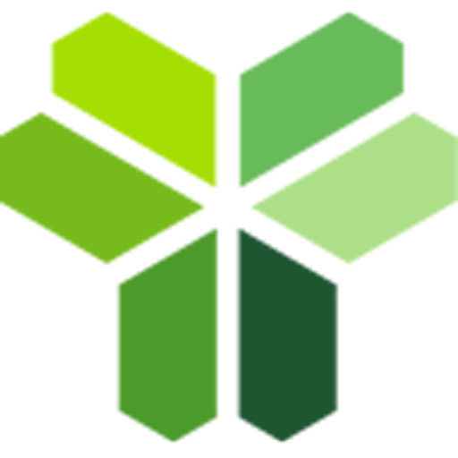 Imachika Notify logo