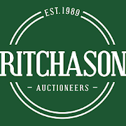 Ritchason Auctioneers
