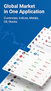 MobileTrader: Online Trading Mod Apk New 2022* 1