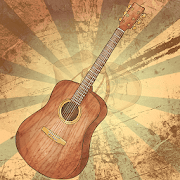 Free Country Music Radio