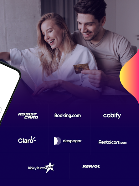 LATAM Pass Images 11