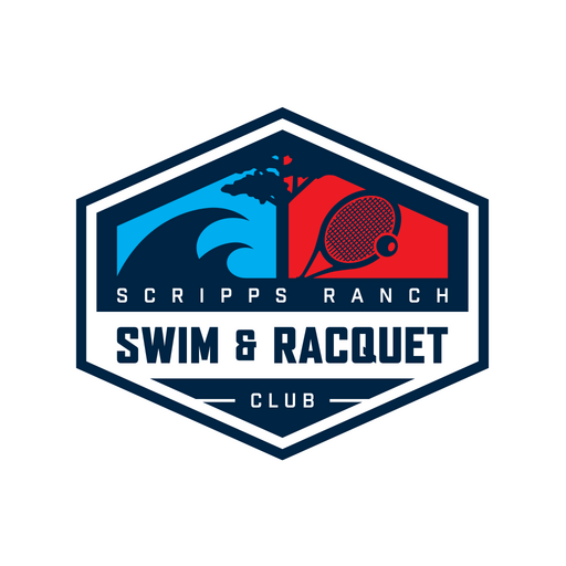 SRSRC - AppWisp.com