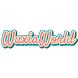 wuxiaworld novel - Androidアプリ