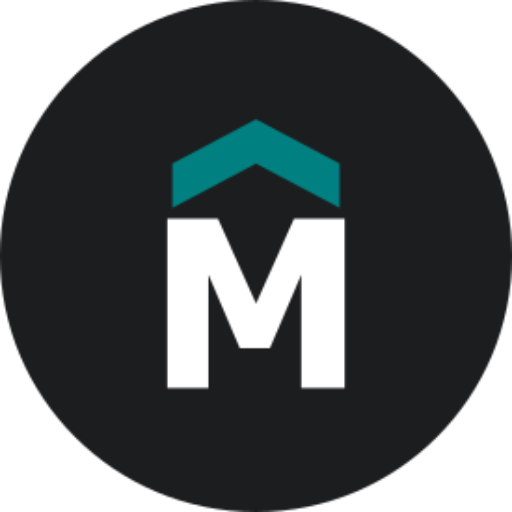 Mudey - Cours en ligne logo