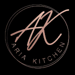 Cover Image of डाउनलोड Aria Kitchen  APK