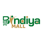 Cover Image of Télécharger Bindiya Mall  APK