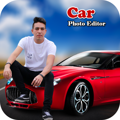 Car Photo Frame Cut Paste Editor Google Play À¤ªà¤° À¤à¤ª À¤² À¤ À¤¶à¤¨ Star darshan technical 10.631 views2 year ago. car photo frame cut paste editor google play à¤ªà¤° à¤à¤ª à¤² à¤ à¤¶à¤¨