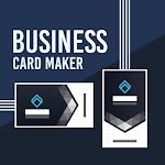 Cover Image of 下载 Business Card Maker  APK
