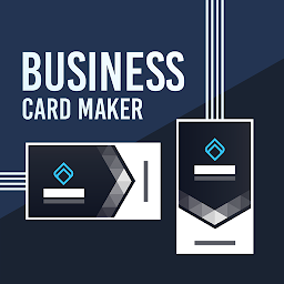 Image de l'icône Business Card Maker