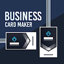 Business Card Maker : Visiting Card Maker 