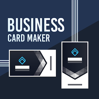 Business Card Maker apk