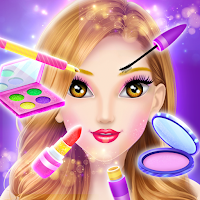 Supermodel fashion style - Mak