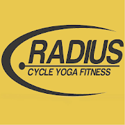 Radius Fitness