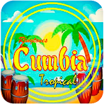 Cover Image of Download Cumbia Music Ringtones 1.1 APK