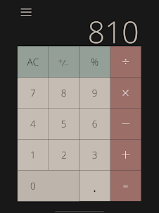 YJSNPI Calculator for Tadokoro
