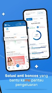 Brimo Pro Apk 5