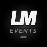 LES MILLS EVENTS icon