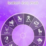 Dnevni Horoskop icon