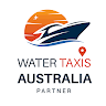 Water Taxis Australia - Partners