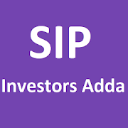 Investors Adda