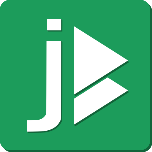 jiBOARD - Digital Signage TV  Icon