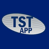 TST App