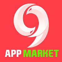 New advice for 9app Mobile Market