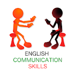 English Communication Skills Apk