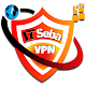 iTSeba VPN UAE Network Download on Windows